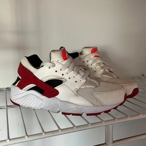 Huaraches by Nike